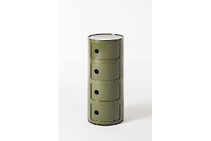 Cajonera De Plastico Verde 71SGh4zvN0L._AC_UL320_