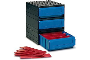 71TQpy01WWL._AC_UL320_