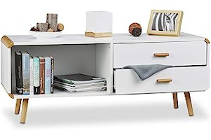 Cajones Salon Blanco 71TaISjTKuL._AC_UL320_