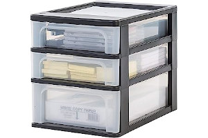 Amazon Cajoneras Oficina 71Ul2ier2+L._AC_UL320_