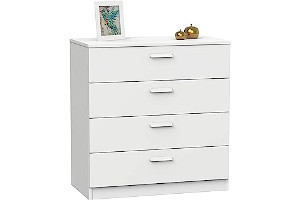 Comodas Cajones Grandes Dormitorio 71V-S25sdPL._AC_UL320_
