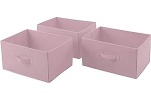 Cajon Armario 71V3KcDGw-L._AC_UL320_