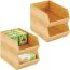 Gavetas Cajones Cocina