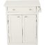 Amazon Cajones Cocina