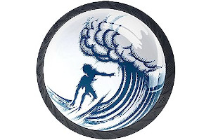 71Z-eQjIMnS._AC_UL320_