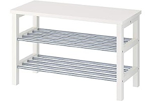 Ikea Bancos Con Cajones 71ZJ5gupaVL._AC_UL320_