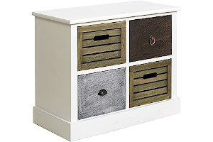 Cajoneras A Medida Baratas 71bQ4tqKeBL._AC_UL320_