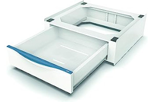 Cajones De La Lavadora 71dH0LAEXLL._AC_UL320_