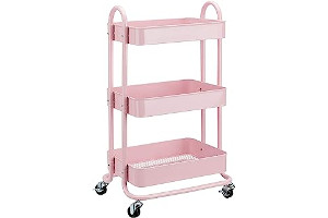 Accesorios Cajones Cocina Ikea 71ej-MnhTNL._AC_UL320_