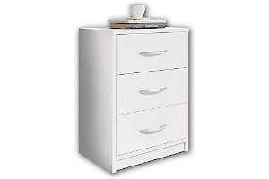 Cama Cajon Verde 71gfQIiamfL._AC_UL320_