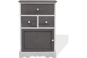 Cajoneras Vintage Blancas 71i213rxdeL._AC_UL320_