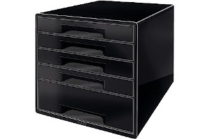 Organizacion Cajones Escritorio 71kFitkaJIL._AC_UL320_