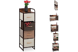 71lFFKkzPhL._AC_UL320_