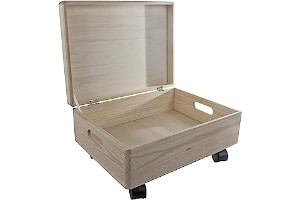 71mXHK+FRPL._AC_UL320_