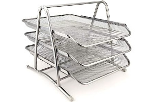 Cajones Oficina 71mr47tq8cL._AC_UL320_