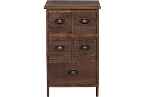 71pIgB5SLHL._AC_UL320_