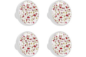 71pK35aO5EL._AC_UL320_