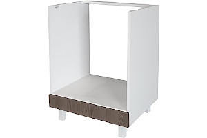 Kit Cajon Bajo Horno 71pM3ty+ttL._AC_UL320_