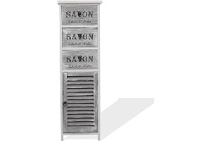 Cajoneras Altas Dormitorio 71pbrwA888L._AC_UL320_