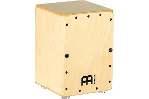 71qTNMhtKbL._AC_UL320_