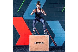 Cajones De Madera Crossfit 71qr170WAEL._AC_UL320_