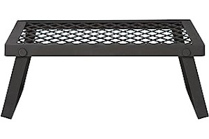 71ruUErO+zL._AC_UL320_