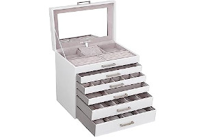 Cajones Joyeros Ikea 71se0TpzUNL._AC_UL320_