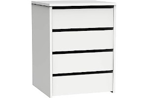 Cajonera Interior Armario Bricor 71t2V5RscwL._AC_UL320_