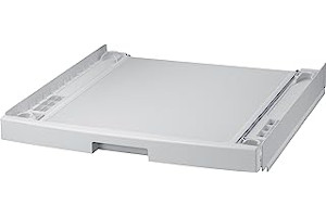 Cajones Lavadora Samsung 71uHoI-4Z-L._AC_UL320_