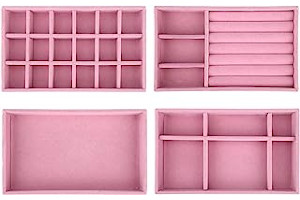 71urikmEzlL._AC_UL320_