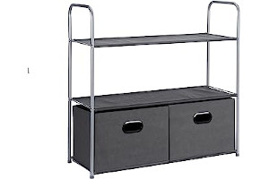 Cajonera Armario Ropa 71wObvJyVDL._AC_UL320_