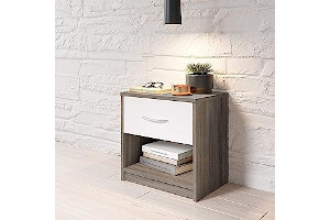 Cajones Blancos De Madera 71xowaqpaLL._AC_UL320_