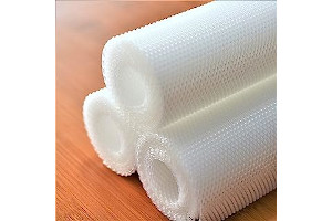 Plastico Para Forrar Cajones De Cocina 71y-IF91efL._AC_UL320_
