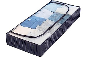 71zkGyVKHAL._AC_UL320_