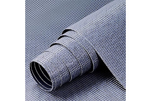 811PxCxBEwS._AC_UL320_