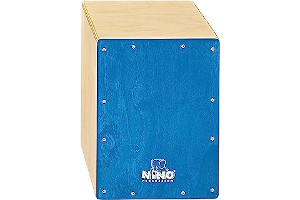 Cajones Flamencos Para Niños 812p85-cJZL._AC_UL320_