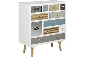 Cajoneras Y Comodas Maison Du Monde 8152SbrBJoL._AC_UL320_