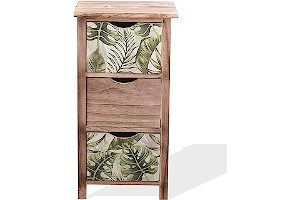 Mueble Cajonera Habitacion 815wFEv5gPL._AC_UL320_