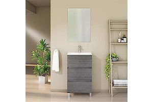 Cajones Cocina 50 Cm