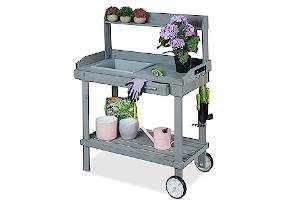 Cajones Para Jardineria 817gCxg1cfL._AC_UL320_