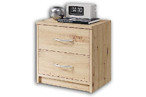 819TT1YX6YL._AC_UL320_