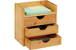 81Aw29dmWjL._AC_UL320_