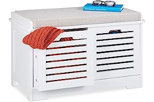 Recibidor Cajones Blanco 81Fvx5sMpKL._AC_UL320_