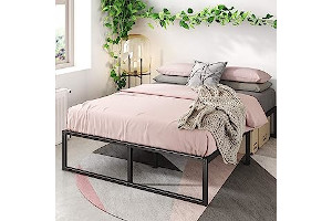 Cama Con Cajones Y Cama Abajo 81GjFcyC7nL._AC_UL320_