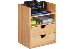 81HBTOrhKJL._AC_UL320_