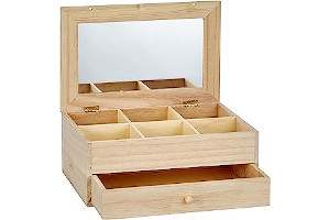 Joyero Cajones Madera 81HD+d5XO6L._AC_UL320_