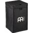 Cajon Leiva Percussion