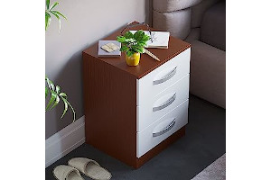 Cajones En Color Blanco 81MvPK545tL._AC_UL320_