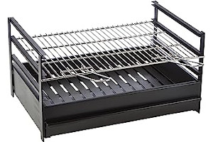 81N6la6THuL._AC_UL320_