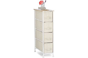 Cajoneras Auxiliares Ikea